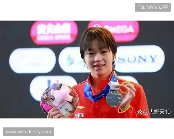 伤病恢复后全红婵重返赛场展示水花消失术完美回归