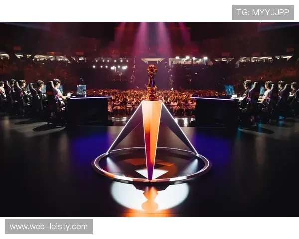 英超联盟携手知名游戏开发商推出全新官方电竞联赛