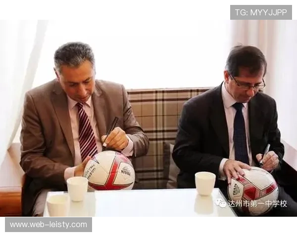 纽约红牛关注阿根廷新星 体育总监南美考察计划曝光