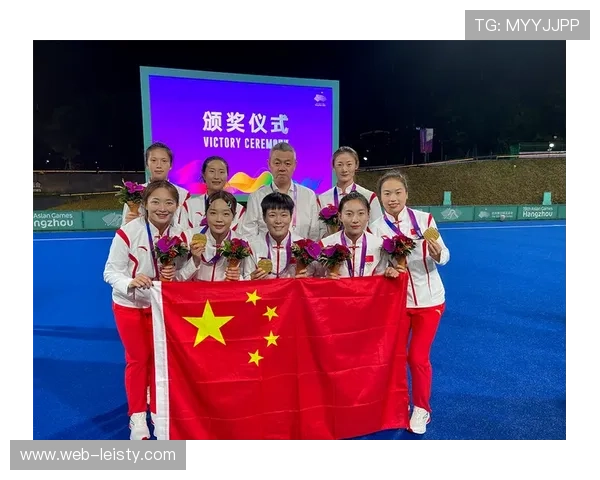 叶娇靖远指导守门员：最重要的能力是“清零”，忘记失球重新开始