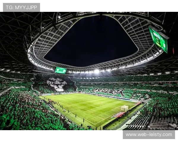 国安工体不败金身告破，赛季中期状态波动成转折