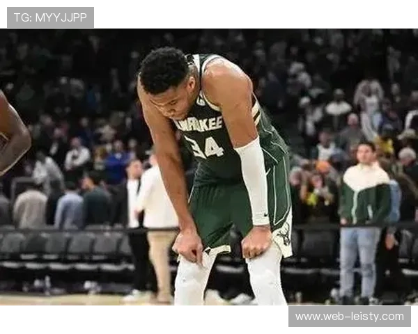 卡姆·托马斯签约雄鹿，拒绝骑士勇士选择密尔沃基