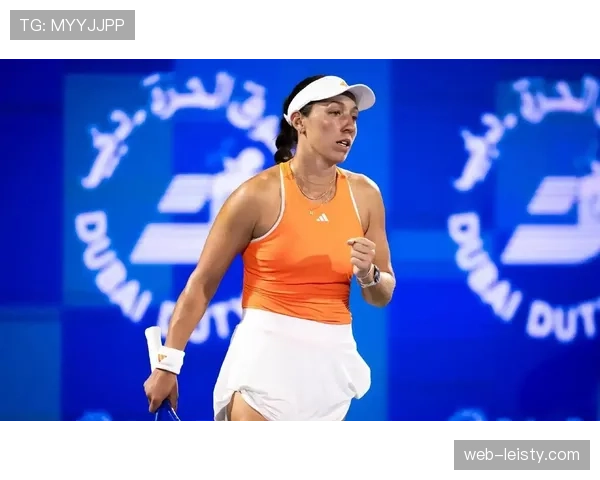 阿尼西莫娃迪拜站不敌佩古拉，止步女单四强