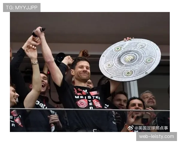 专访勒沃库森总监：坚持“西班牙化”传跑风格的德国之路