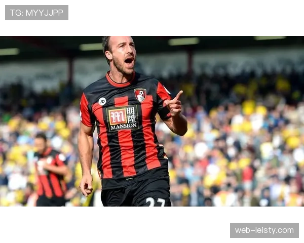 从英冠到英超保级关键三分：伊劳拉带领伯恩茅斯击败狼队全纪录