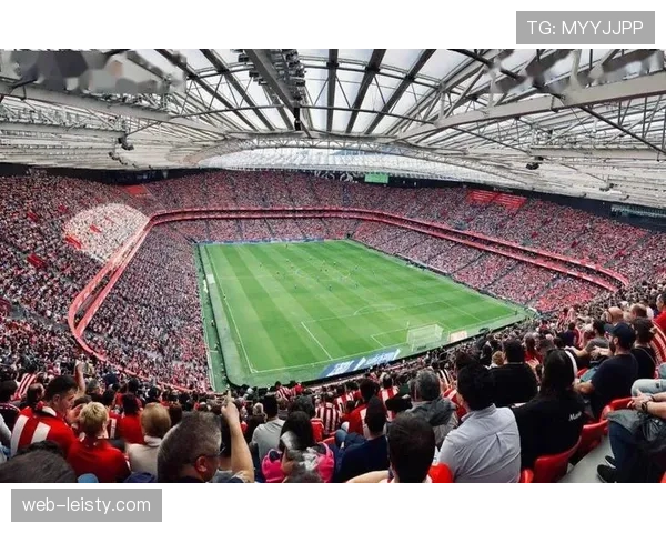 观察：西甲联盟推动的午间比赛时段，收视率与上座率如何平衡？