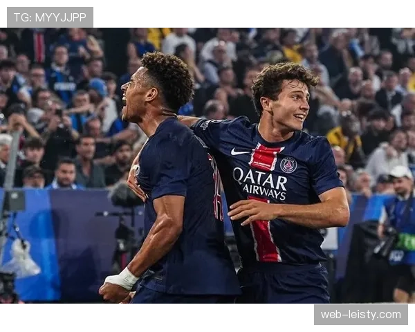 巴黎周五又休假+周末无法甲，为欧冠次回合让路